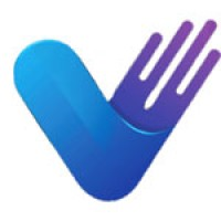 Vaidhya Group of Companies