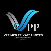 VPP MFD PVT LTD