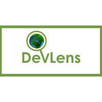 DevLens