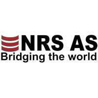 NRS AS