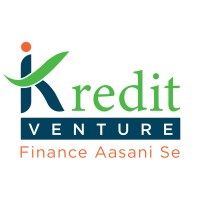 KreditVenture