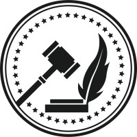 LawDocs