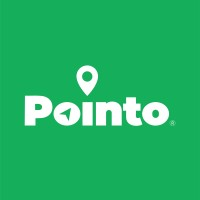 Pointo
