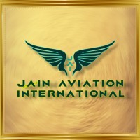 Jain Aviation International
