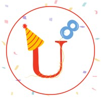 Udhyam Learning Foundation