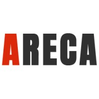 Areca