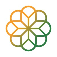 The Emily Program