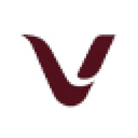 Vednova IT Solution