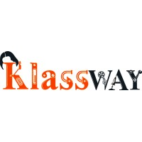 KlassWAY