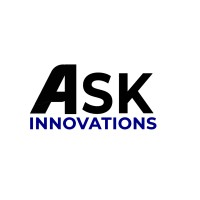 Ask Innovations
