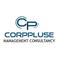 Corppluse Management Consultancy