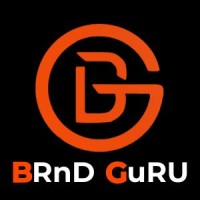 BRND GURU LTD.