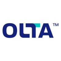 Olta Fintech