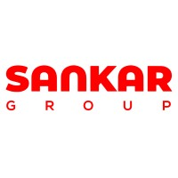 Sankar Group