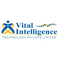 Vital Intelligence Technology
