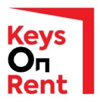 Keys On Rent