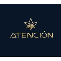 Atencion Media