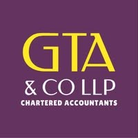 GTA & CO LLP