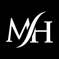 Miss Highness