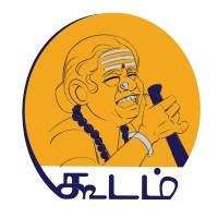 Koodam For Learning