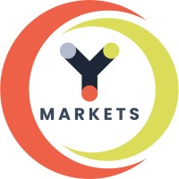 Yubi Markets