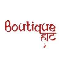 Boutique Haat
