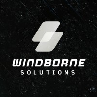 Windborne Solutions