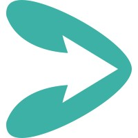 VerdeXGlobal