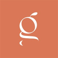 GettVisible LLC