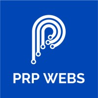 PRP Webs - India