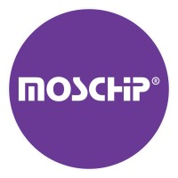 MosChip