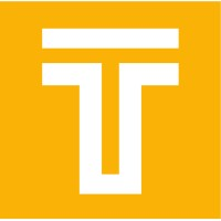 THINKTANKER