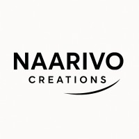 Naarivo Creations