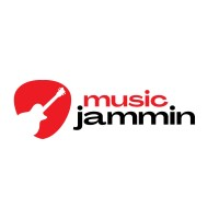 Music jammin