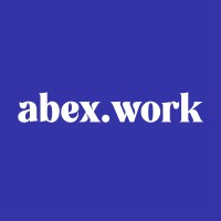 ABEX