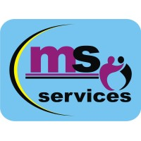 M. S. Services