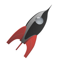 Avatron