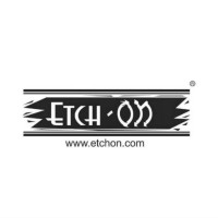 EtchON