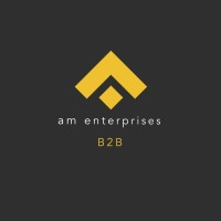 AM Enterprises