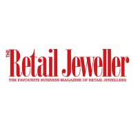 The Retail Jeweller India