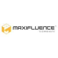 Maxifluence Technovate LLP