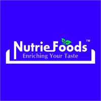 Nutriefoods India