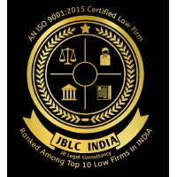 JBLC INDIA