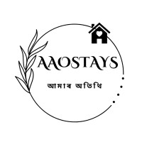 AaoStays
