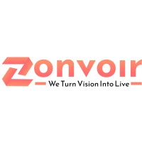 Zonvoir Technologies Pvt. Ltd.