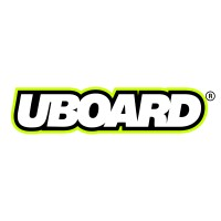 UBOARD INDIA LIMITED