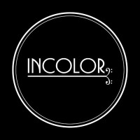 Incolor Cosmetics