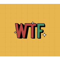 WTF