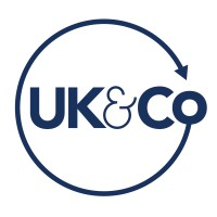 UK&Co