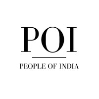 People Of India